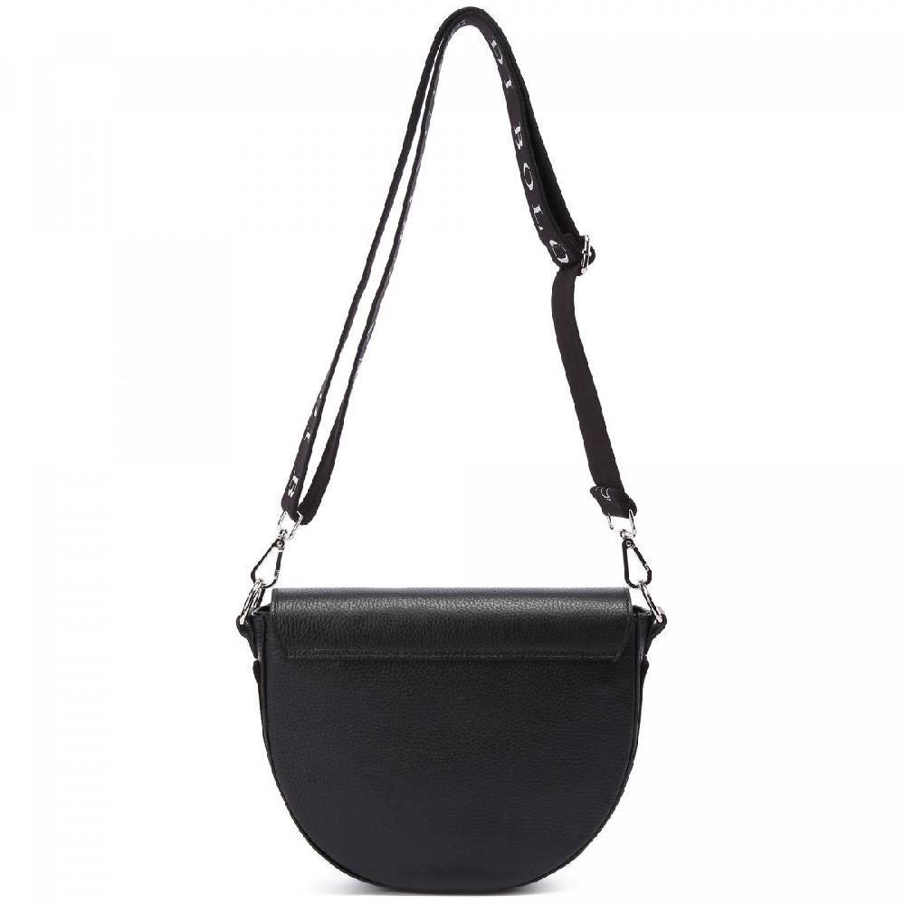 Principe Di Bologna Bag Principe di Bologna Online