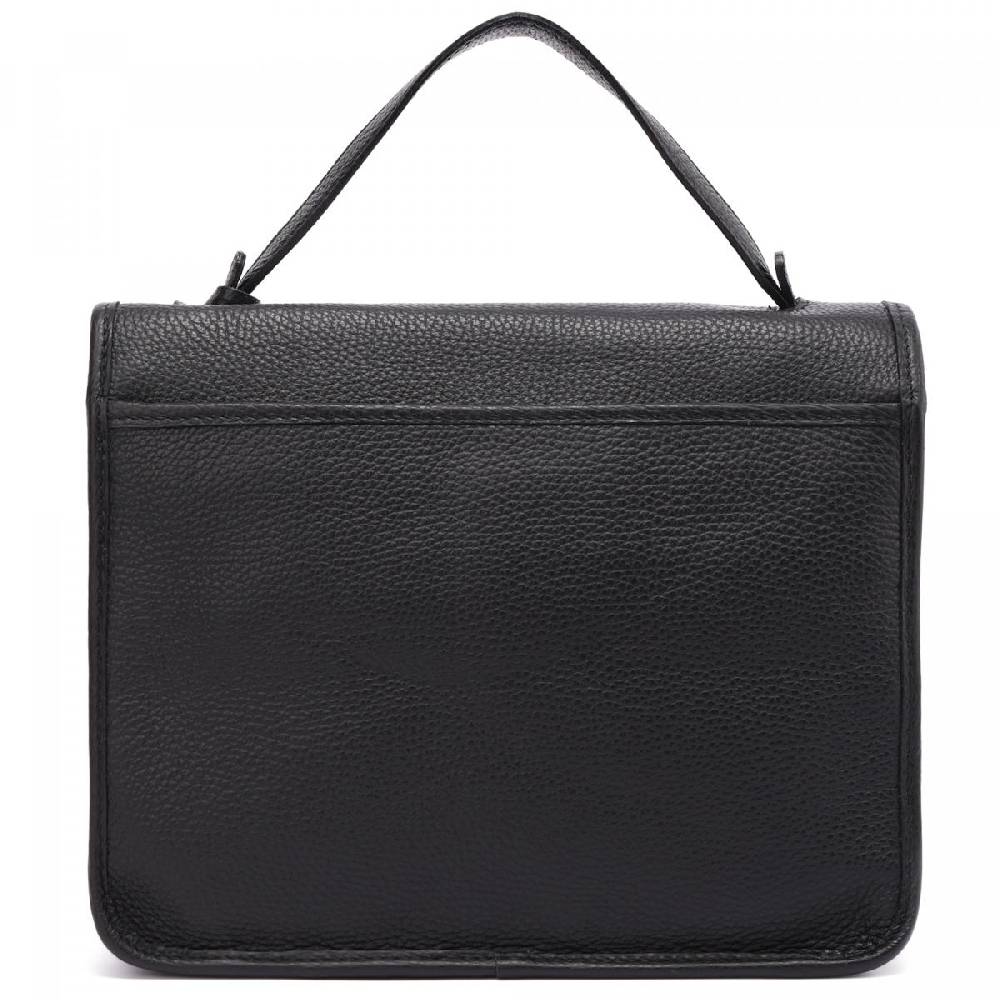 Principe Di Bologna Bag Principe di Bologna Outlet