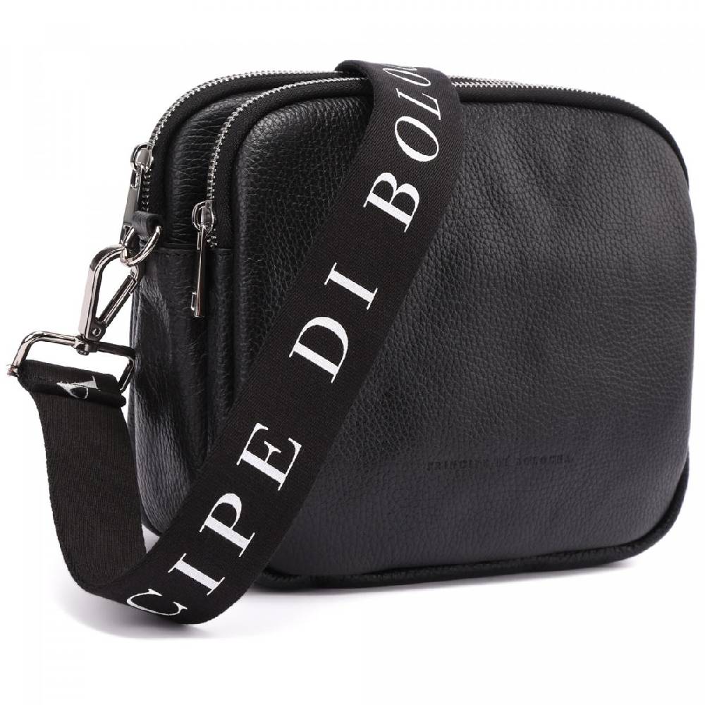 Principe Di Bologna Bag Principe di Bologna Offerte