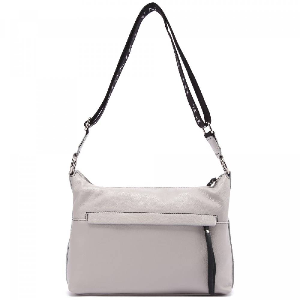 Principe Di Bologna Bag Principe di Bologna Saldi Di Fabbrica
