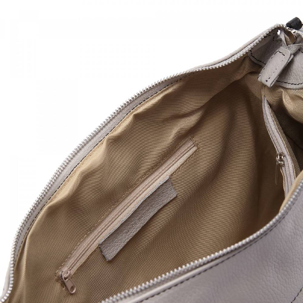 Principe Di Bologna Bag Principe di Bologna Saldi Di Fabbrica