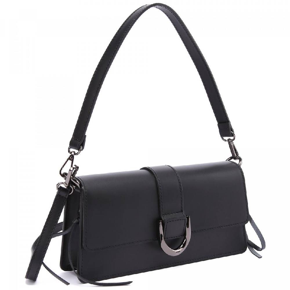 Principe Di Bologna Bag Principe di Bologna Moda