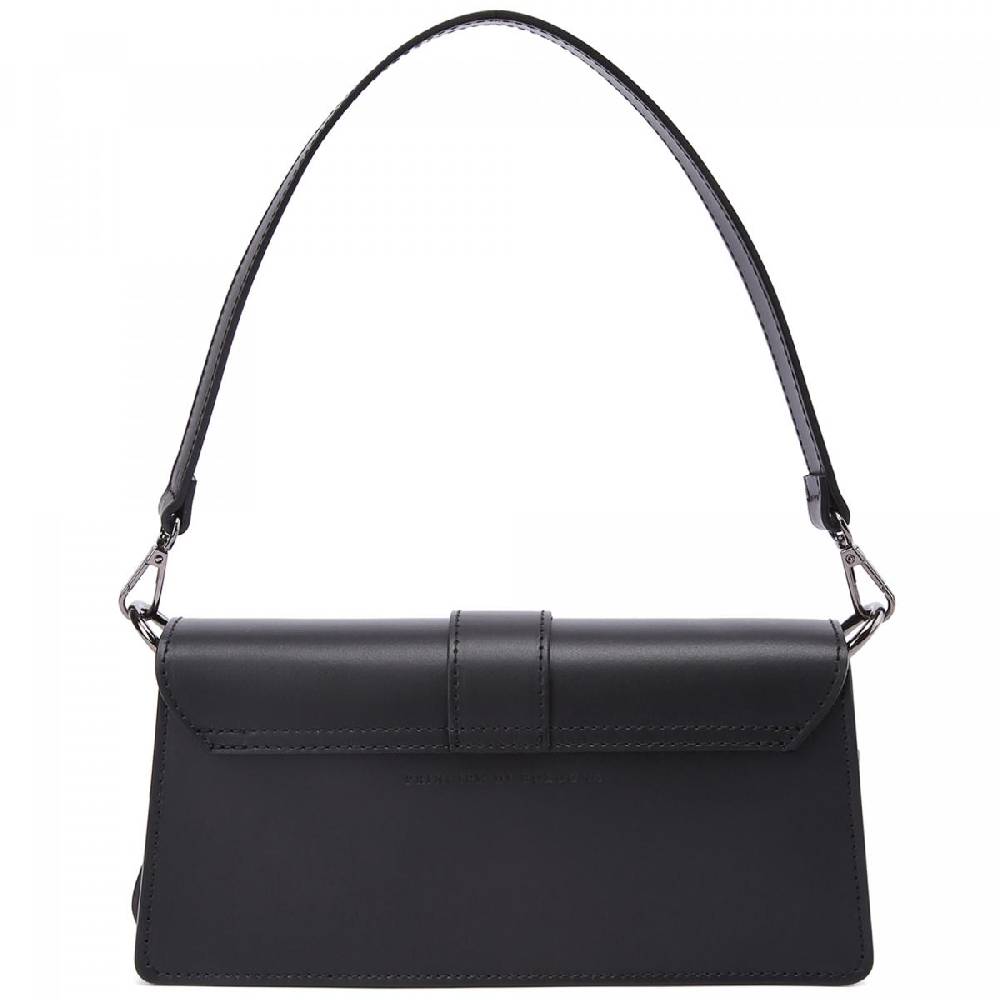 Principe Di Bologna Bag Principe di Bologna Moda