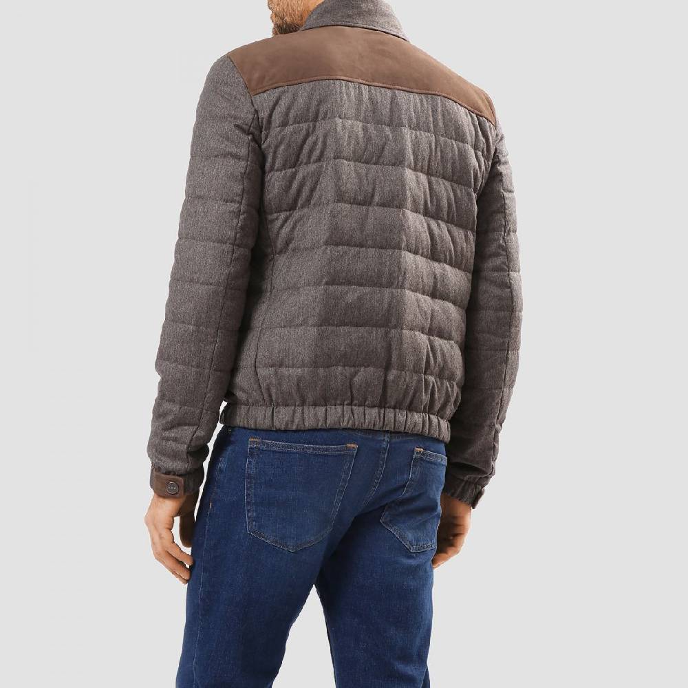 Principe Di Bologna Jacket Principe di Bologna Italia