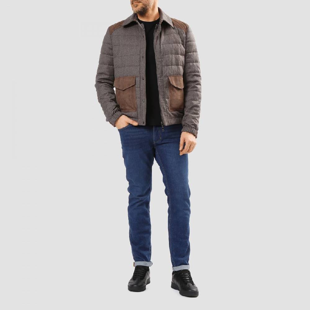 Principe Di Bologna Jacket Principe di Bologna Italia