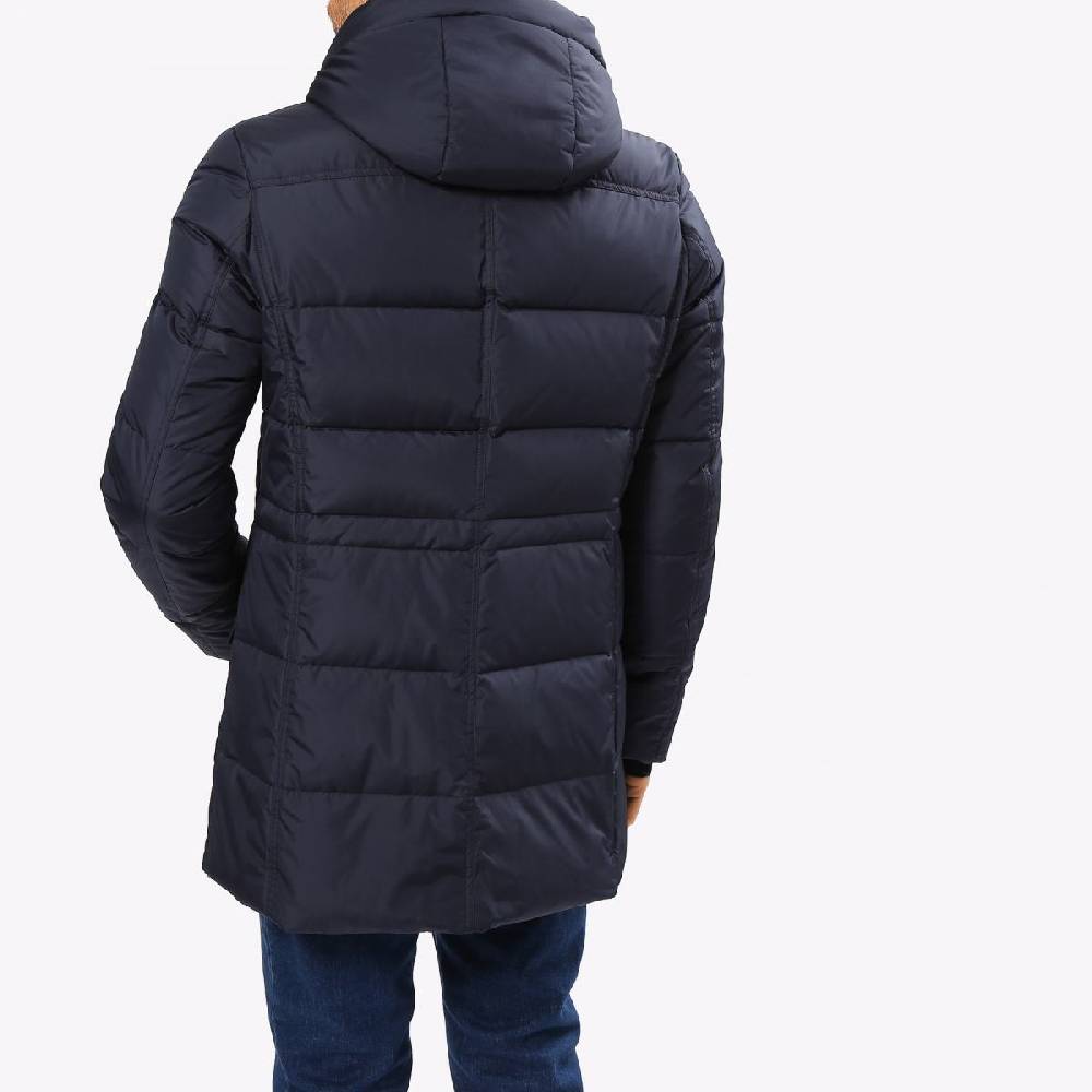Principe Di Bologna Jacket Principe di Bologna 2025