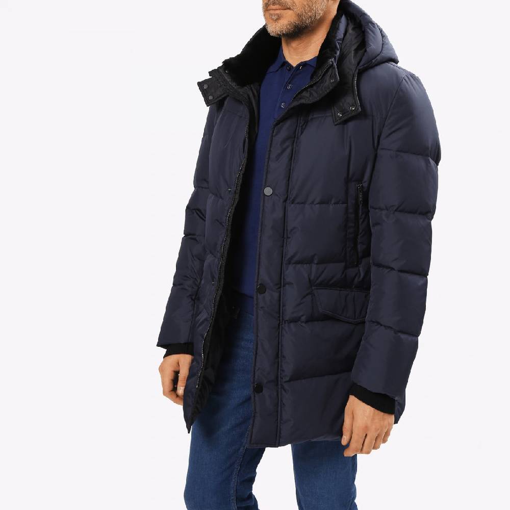 Principe Di Bologna Jacket Principe di Bologna 2025