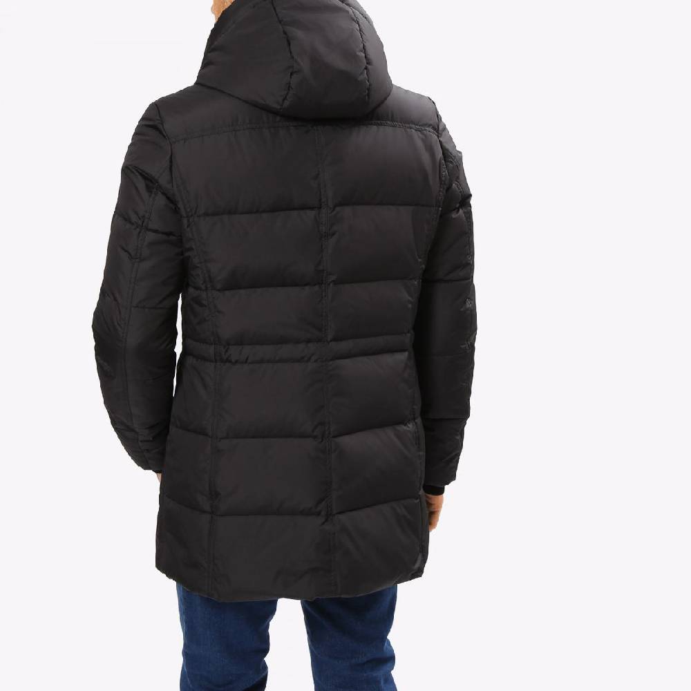 Principe Di Bologna Jacket Principe di Bologna In Linea
