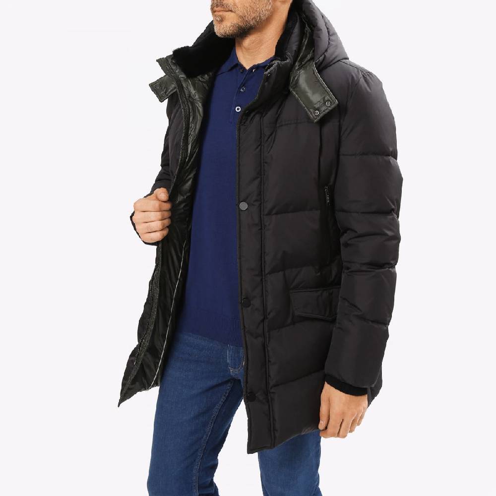 Principe Di Bologna Jacket Principe di Bologna In Linea