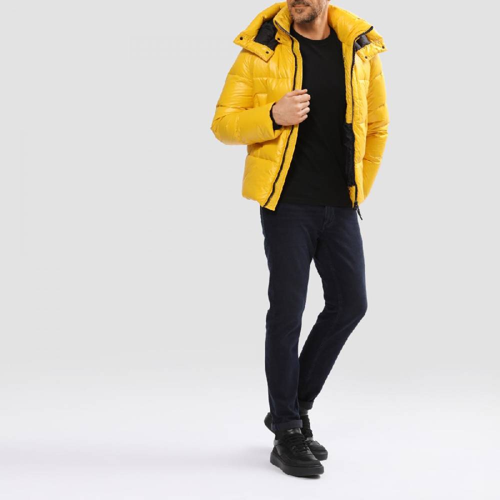 Principe Di Bologna Jacket Principe di Bologna Nuovo