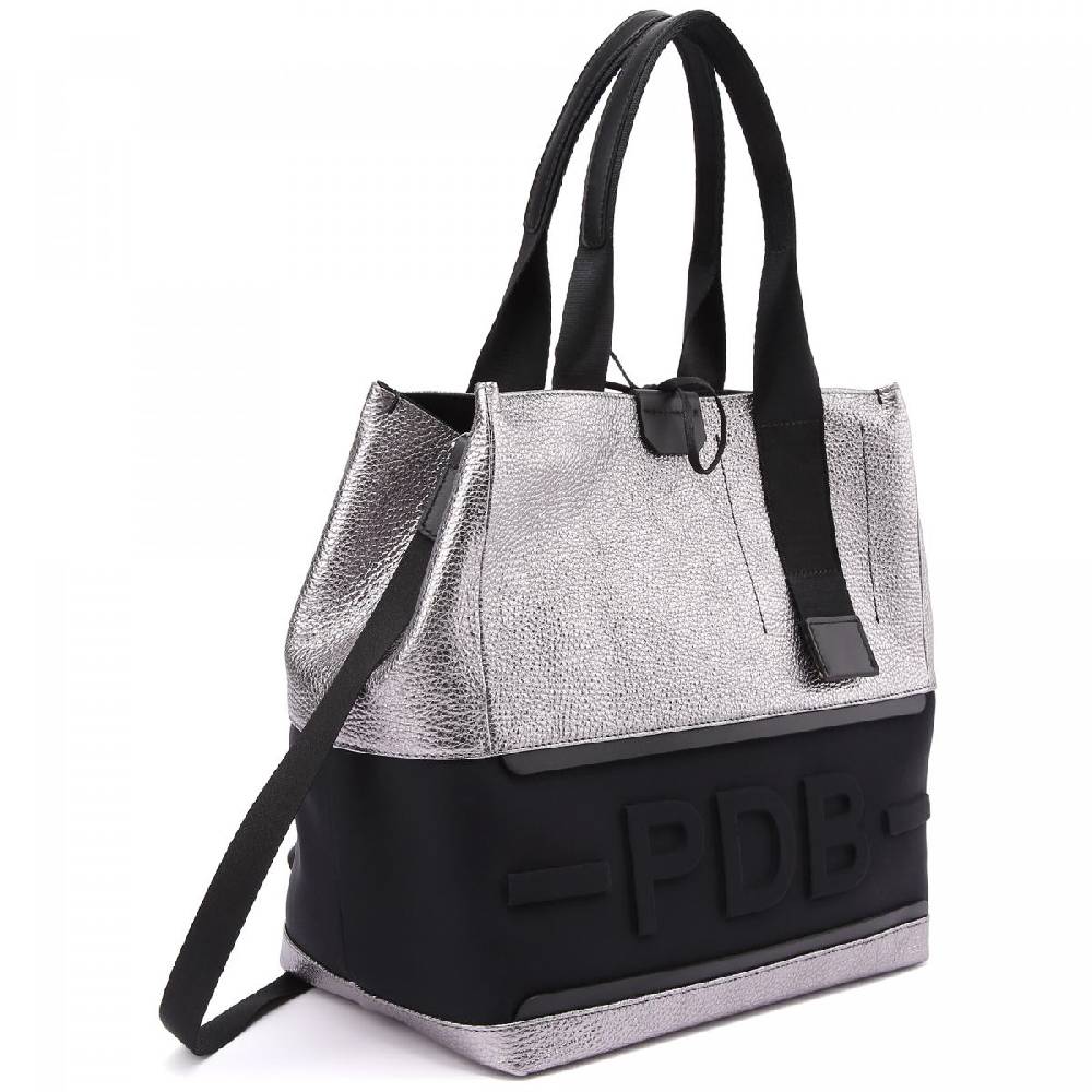 Principe Di Bologna Bag Principe di Bologna Qualità