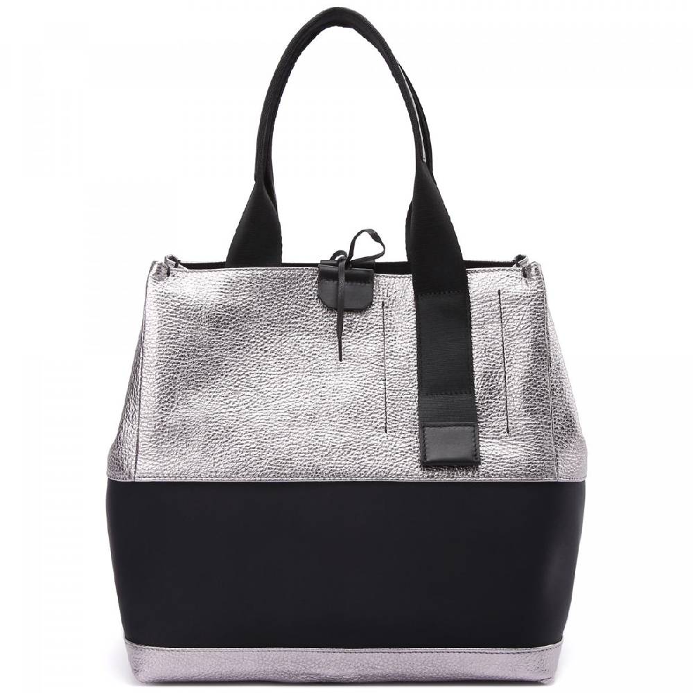 Principe Di Bologna Bag Principe di Bologna Qualità