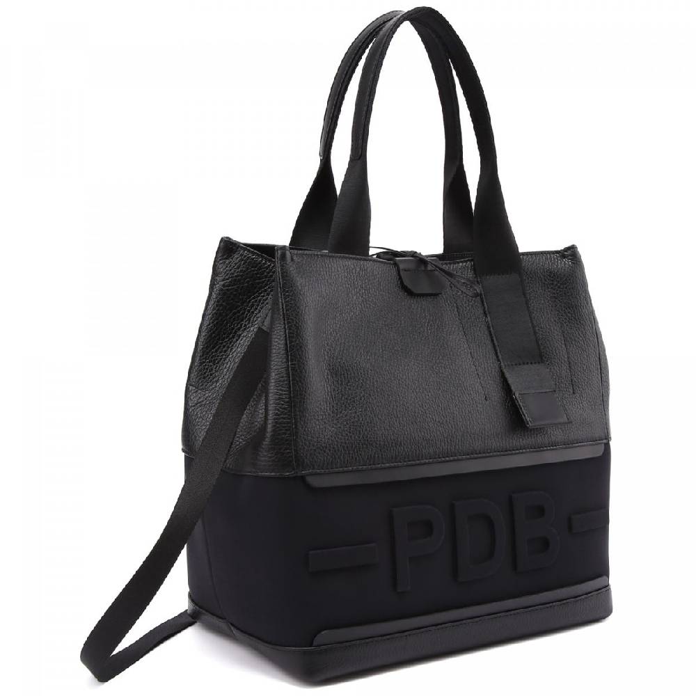 Principe Di Bologna Bag Principe di Bologna Vendita