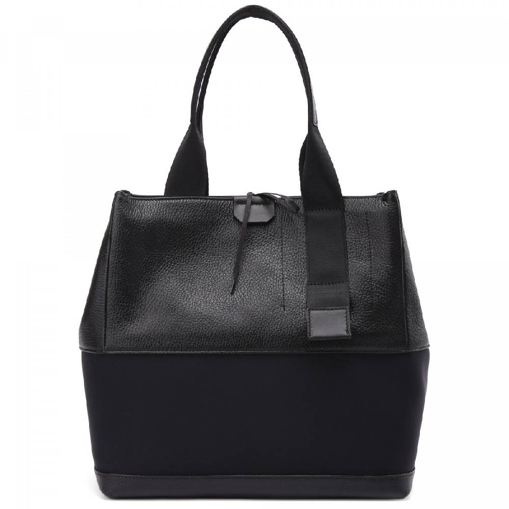 Principe Di Bologna Bag Principe di Bologna Vendita