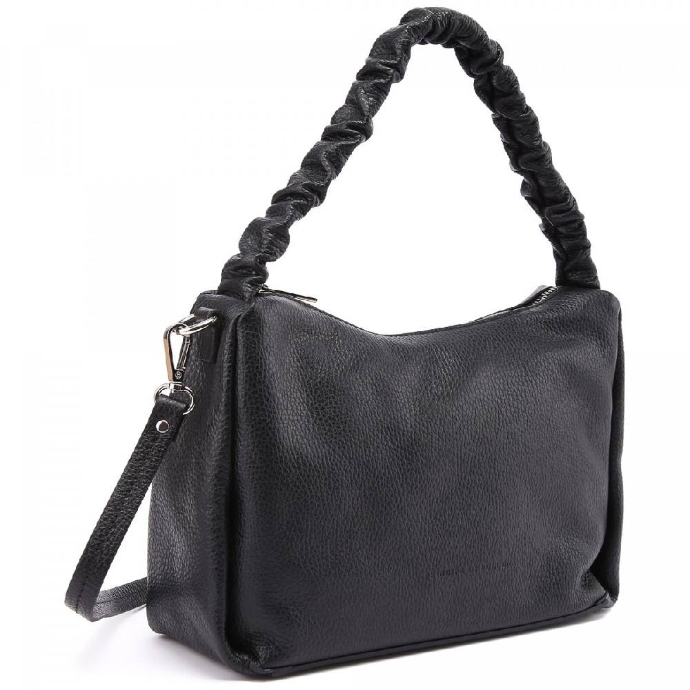 Principe Di Bologna Bag Principe di Bologna Acquista Ora