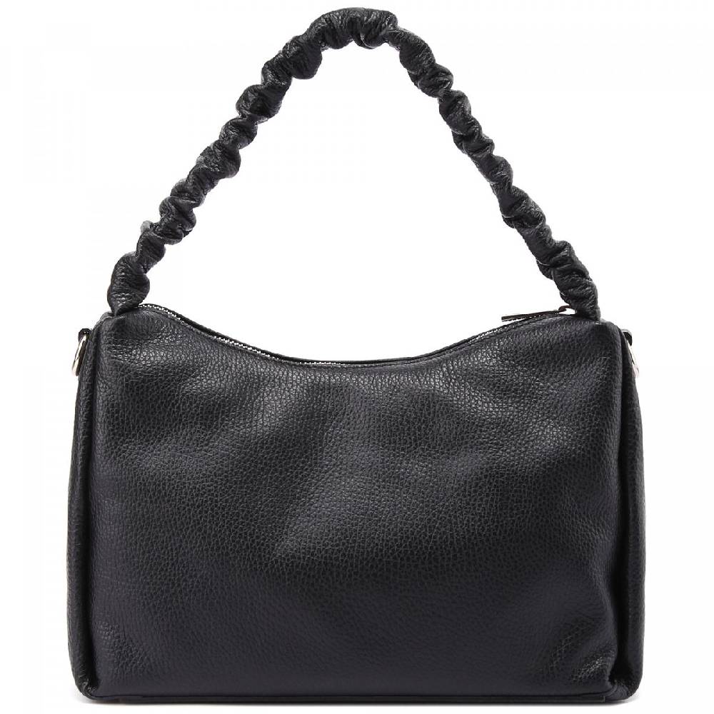 Principe Di Bologna Bag Principe di Bologna Acquista Ora