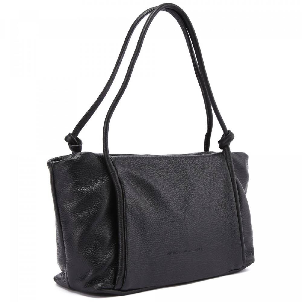 Principe Di Bologna Bag Principe di Bologna Shopping Online