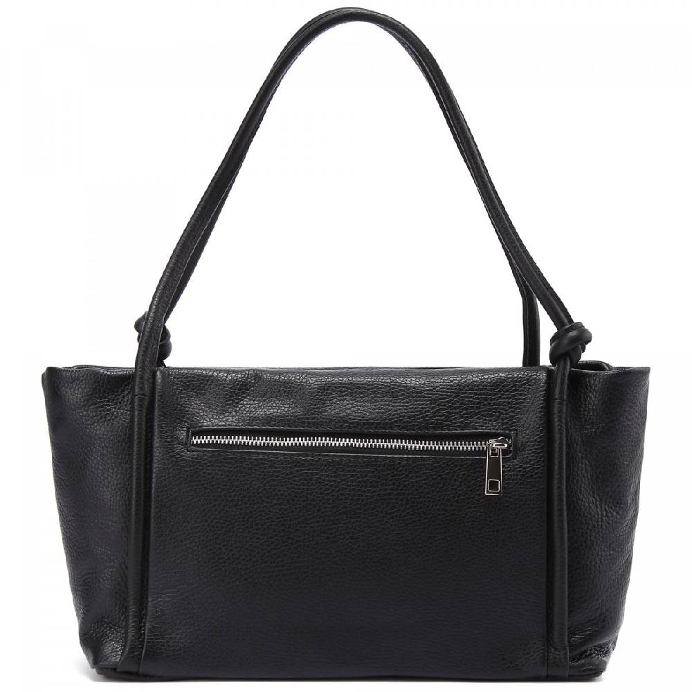 Principe Di Bologna Bag Principe di Bologna Shopping Online