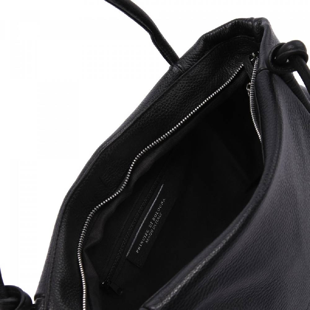 Principe Di Bologna Bag Principe di Bologna Shopping Online