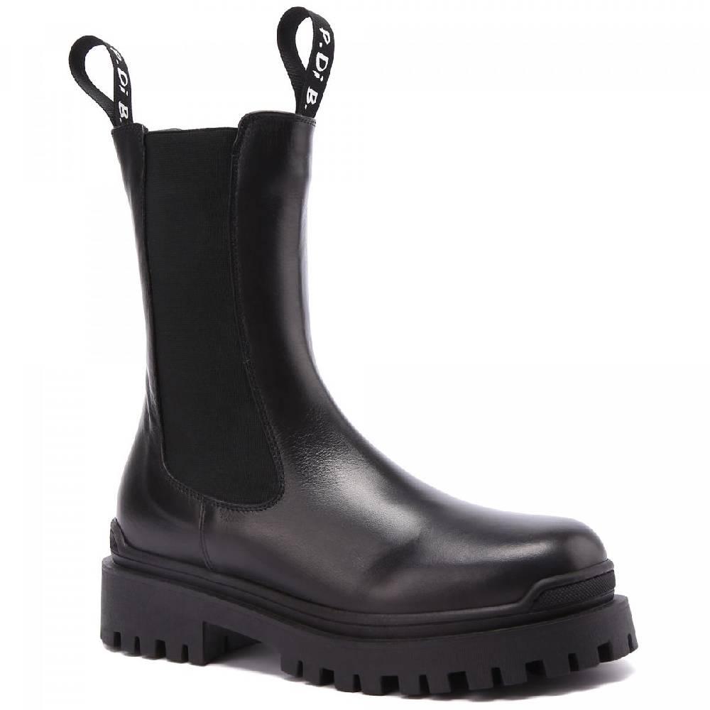 Principe Di Bologna Boots Principe di Bologna Affare Del Giorno