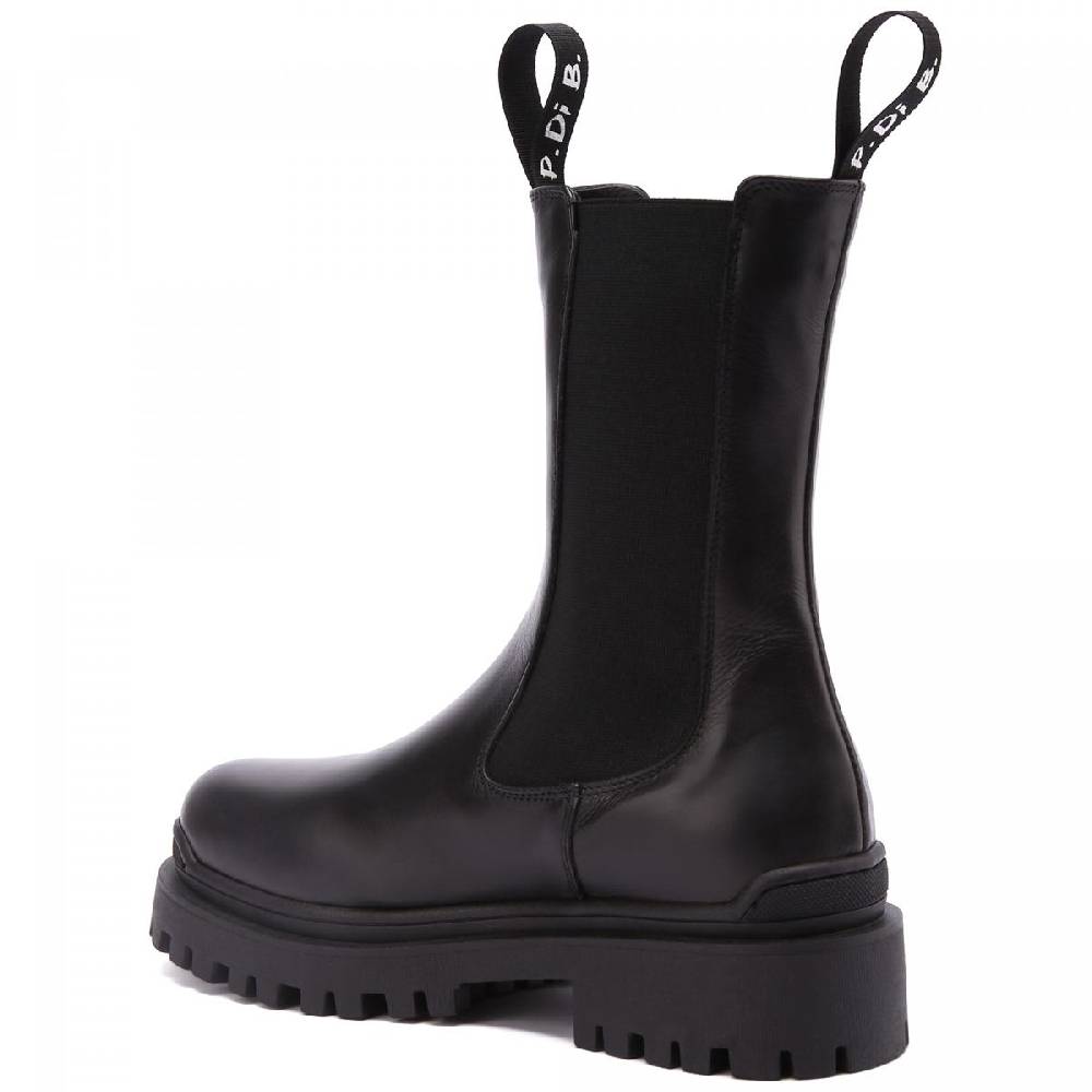 Principe Di Bologna Boots Principe di Bologna Affare Del Giorno
