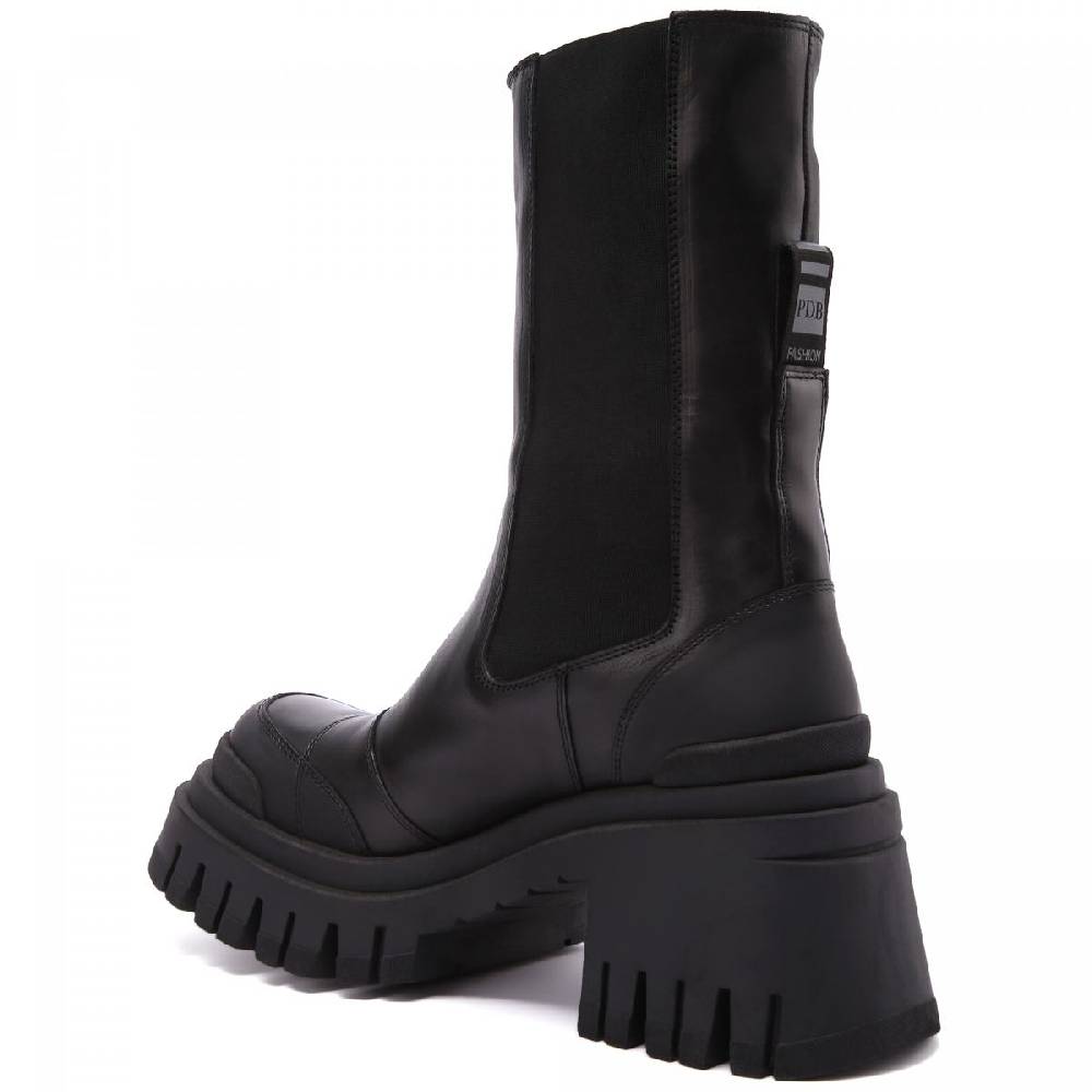 Principe Di Bologna Boots Principe di Bologna Presa