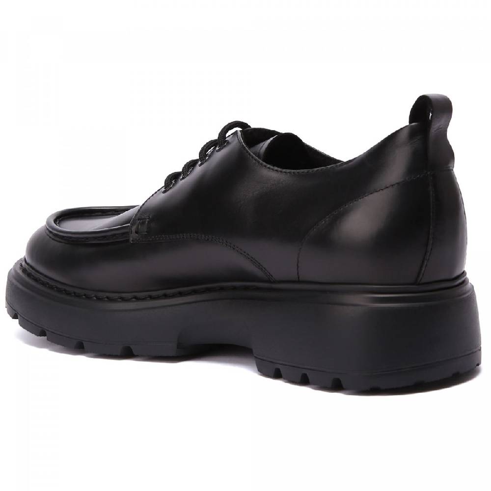 Principe Di Bologna Boots Principe di Bologna Sconto