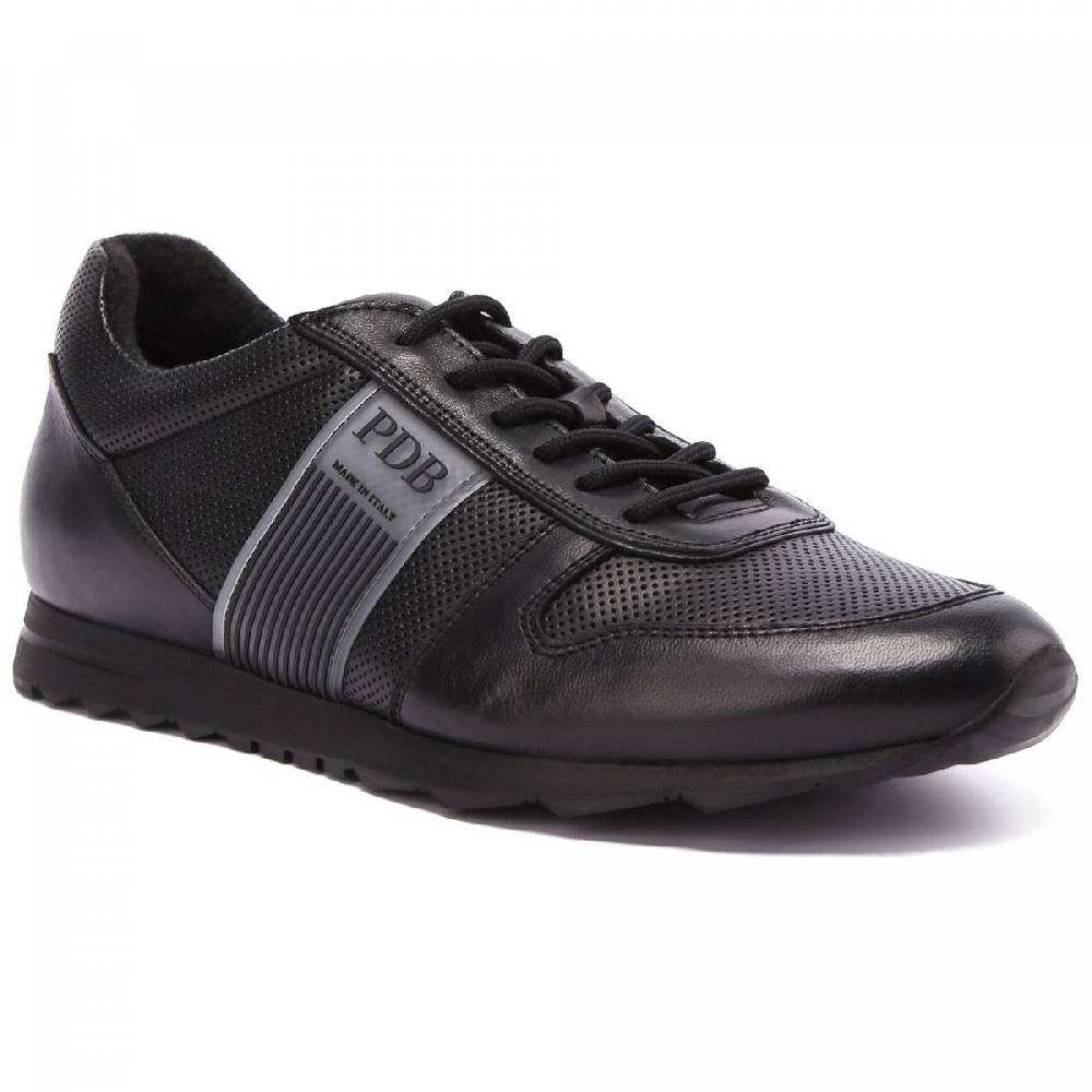 Principe Di Bologna Sneakers Principe di Bologna Offerta