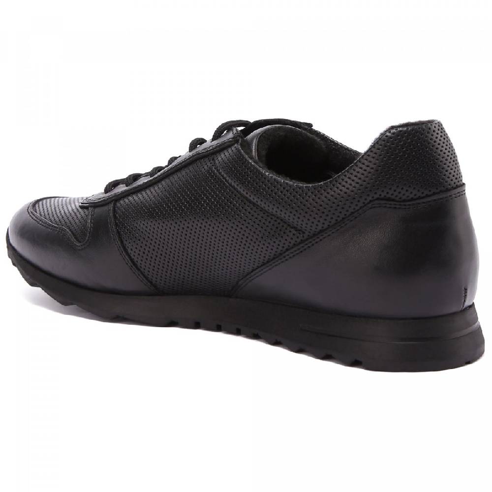 Principe Di Bologna Sneakers Principe di Bologna Offerta