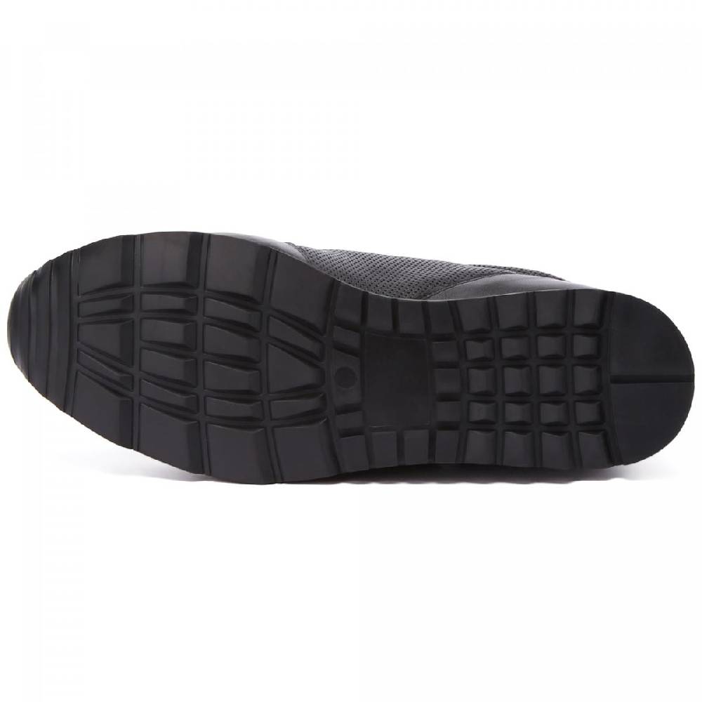 Principe Di Bologna Sneakers Principe di Bologna Offerta