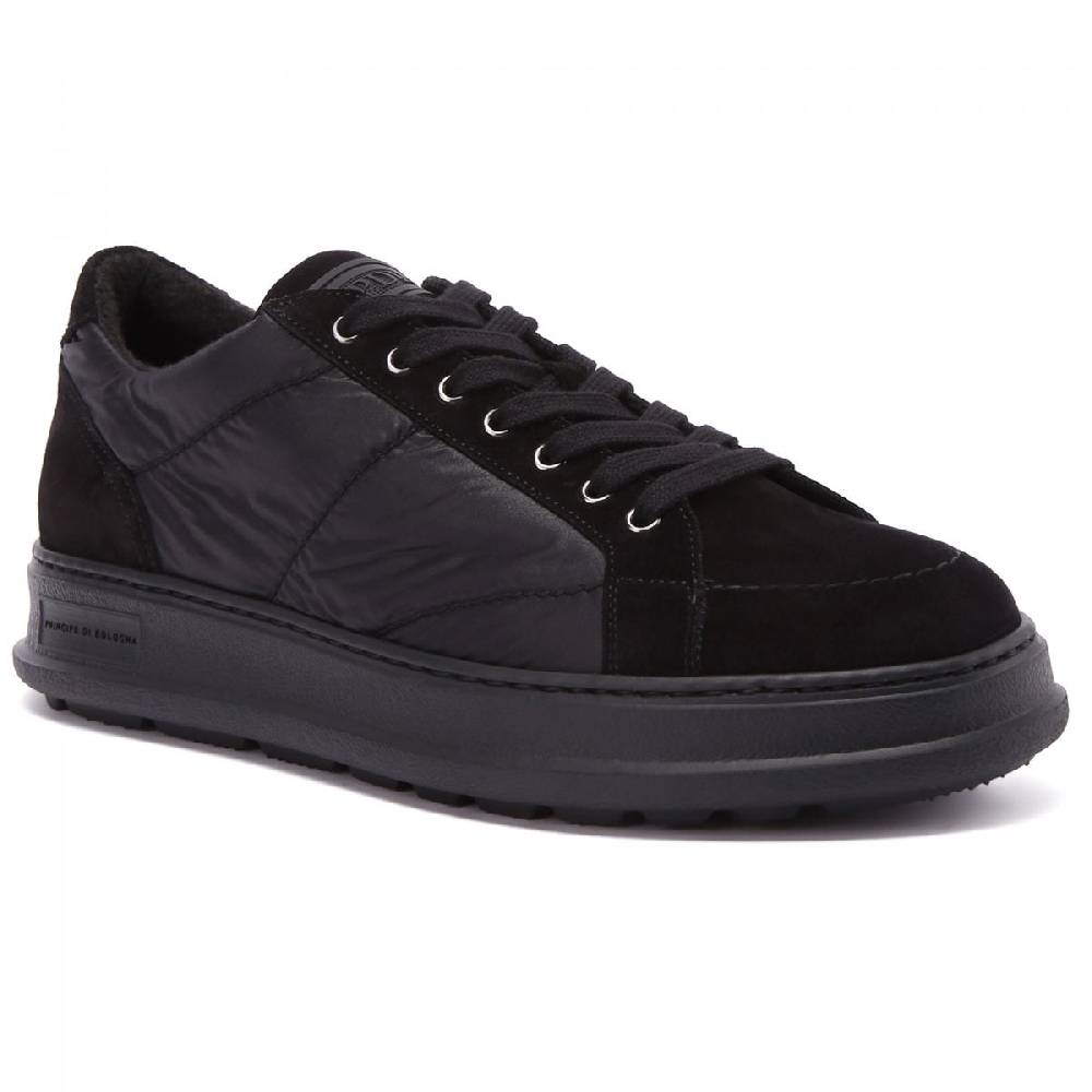 Principe Di Bologna Sneakers Principe di Bologna Economico