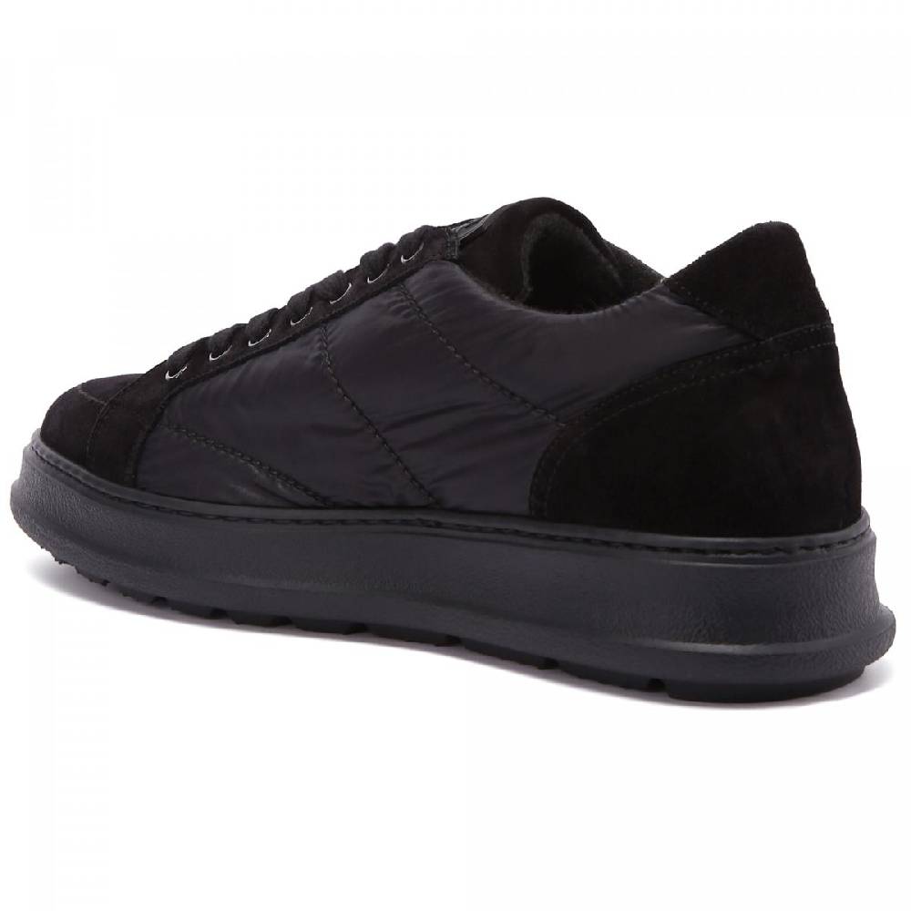Principe Di Bologna Sneakers Principe di Bologna Economico