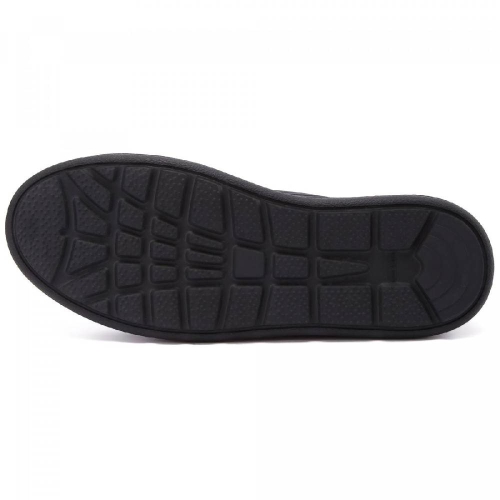 Principe Di Bologna Sneakers Principe di Bologna Economico