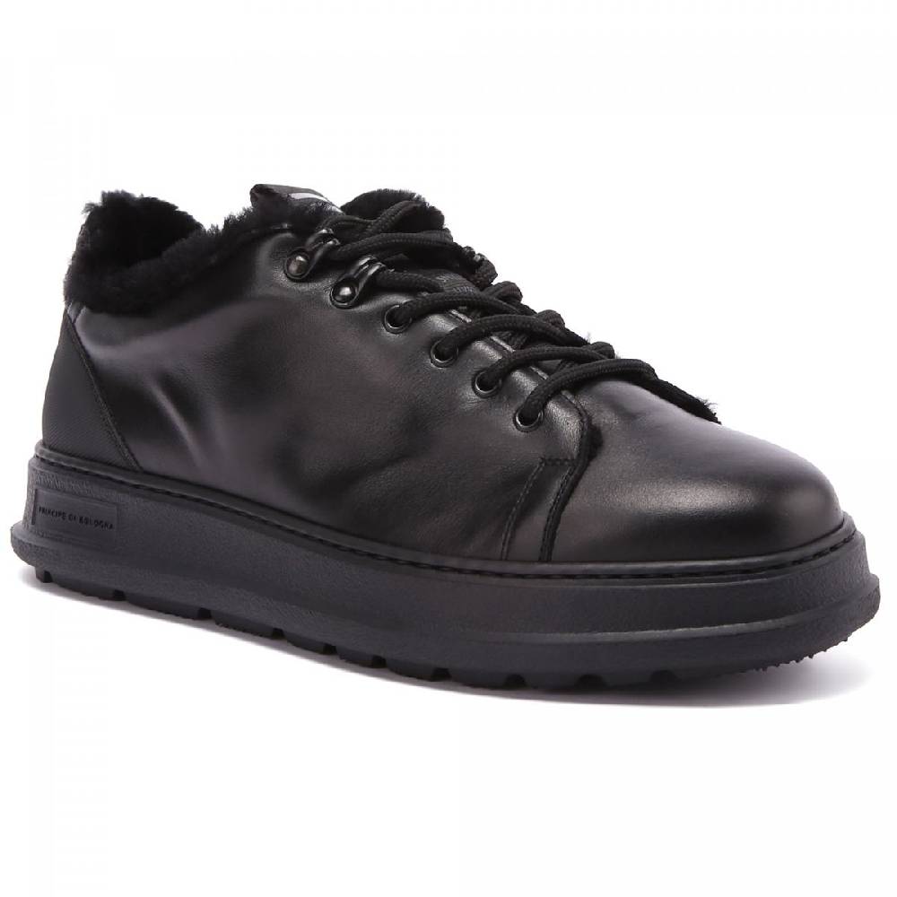 Principe Di Bologna Sneakers Principe di Bologna Online