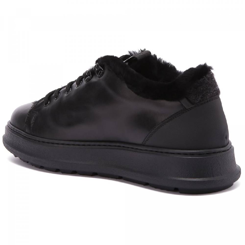 Principe Di Bologna Sneakers Principe di Bologna Online