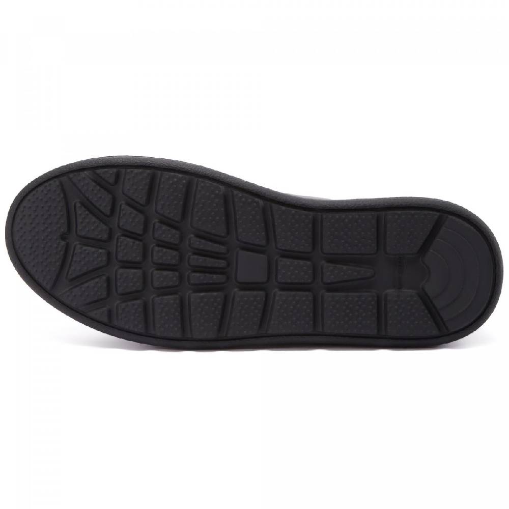 Principe Di Bologna Sneakers Principe di Bologna Online