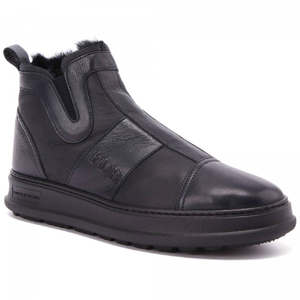Principe Di Bologna Sneakers Principe di Bologna In Vendita