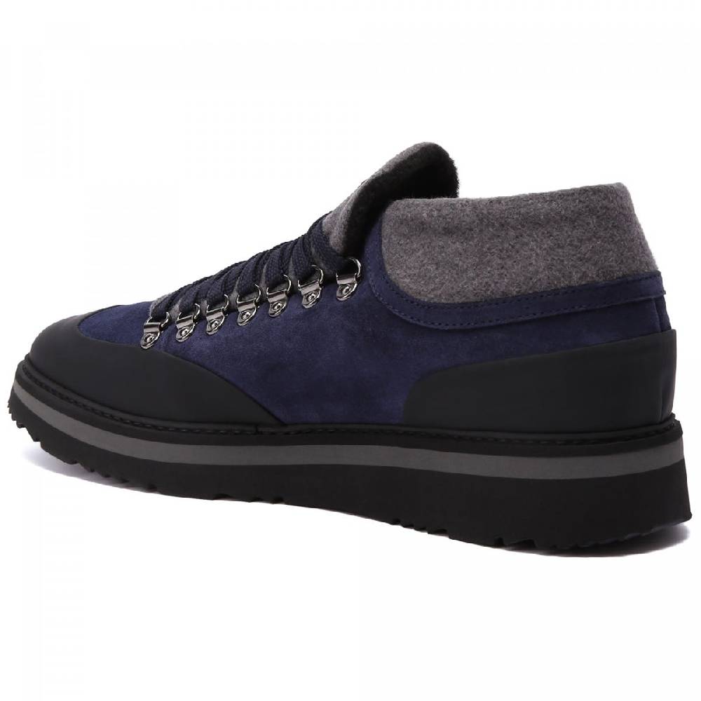 Principe Di Bologna Sneakers Principe di Bologna Saldi