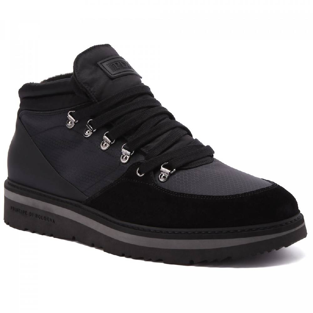 Principe Di Bologna Sneakers Principe di Bologna Hotsell