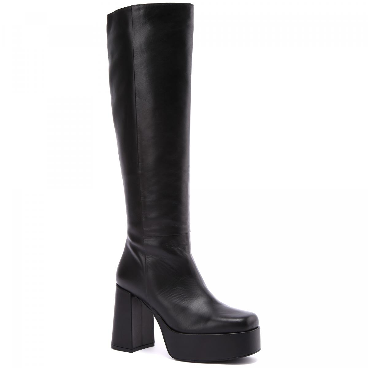 Principe Di Bologna High boots Principe di Bologna I Più Venduti