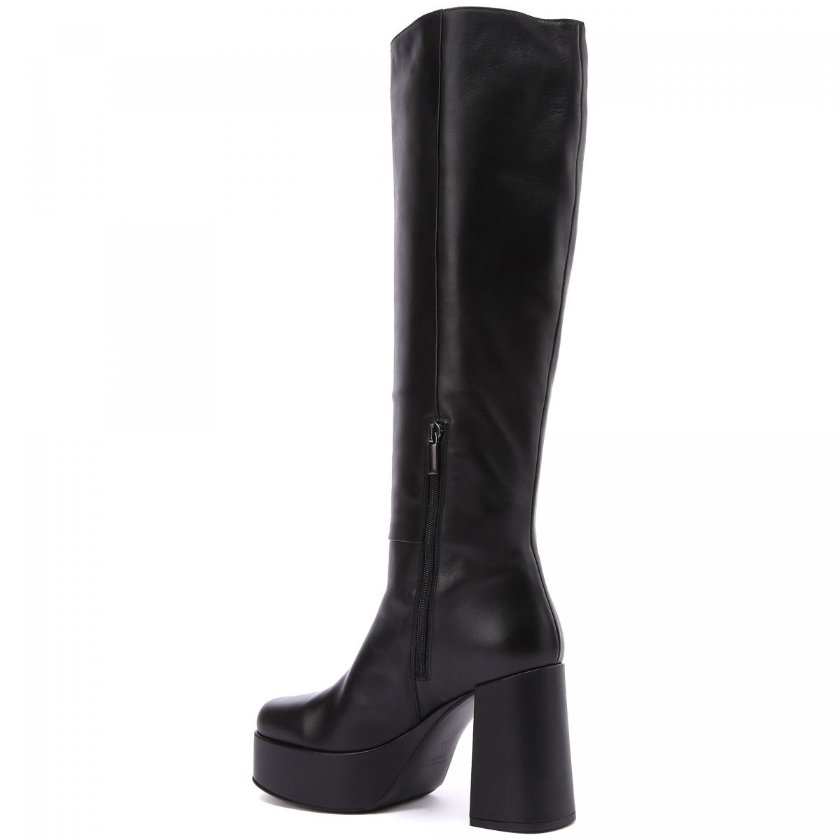 Principe Di Bologna High boots Principe di Bologna I Più Venduti