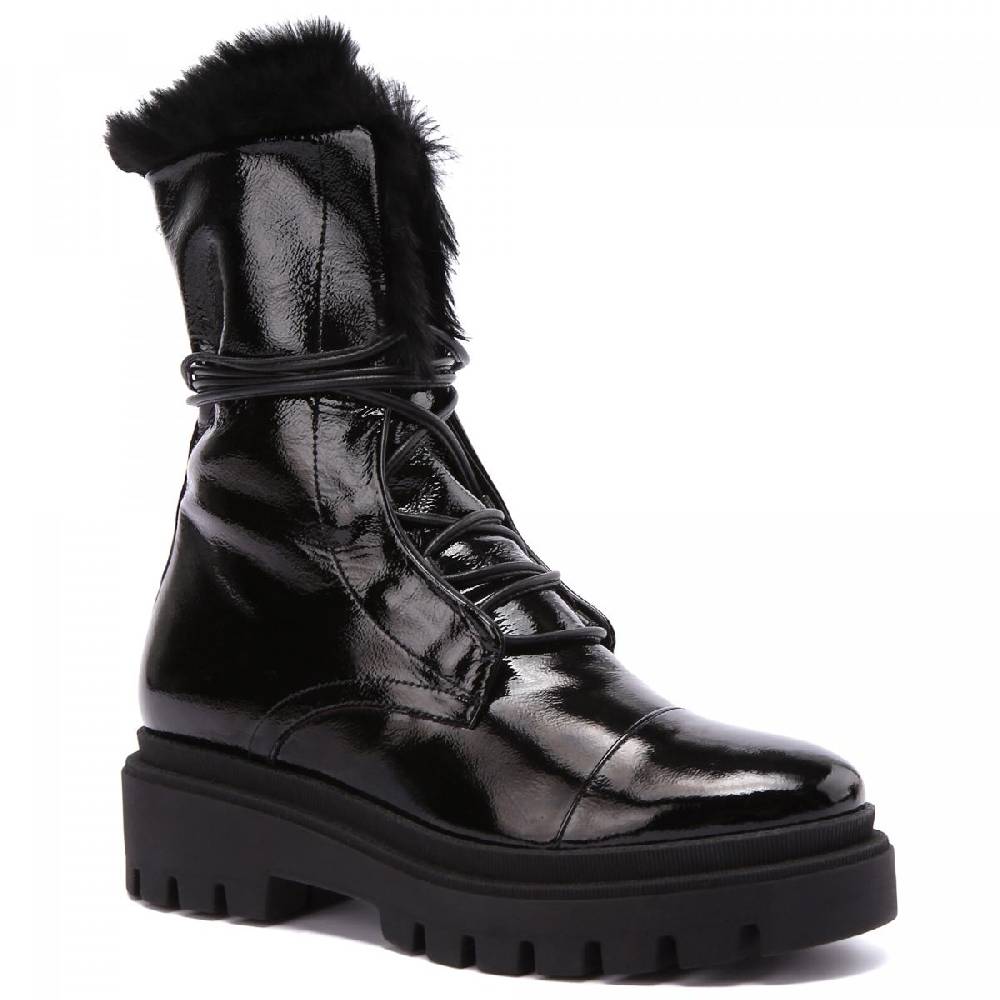 Principe Di Bologna Boots Principe di Bologna Vendite Flash