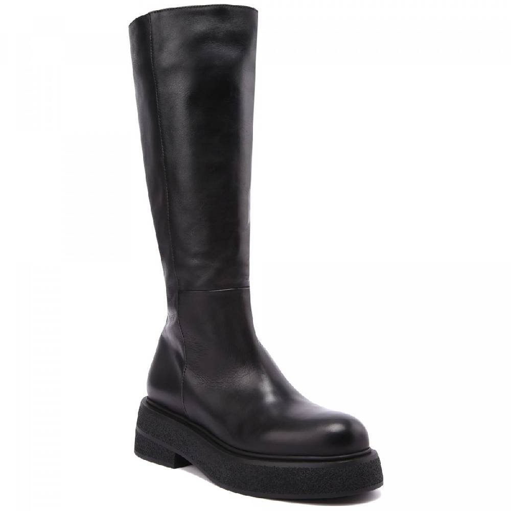 Principe Di Bologna High boots Principe di Bologna Nuova