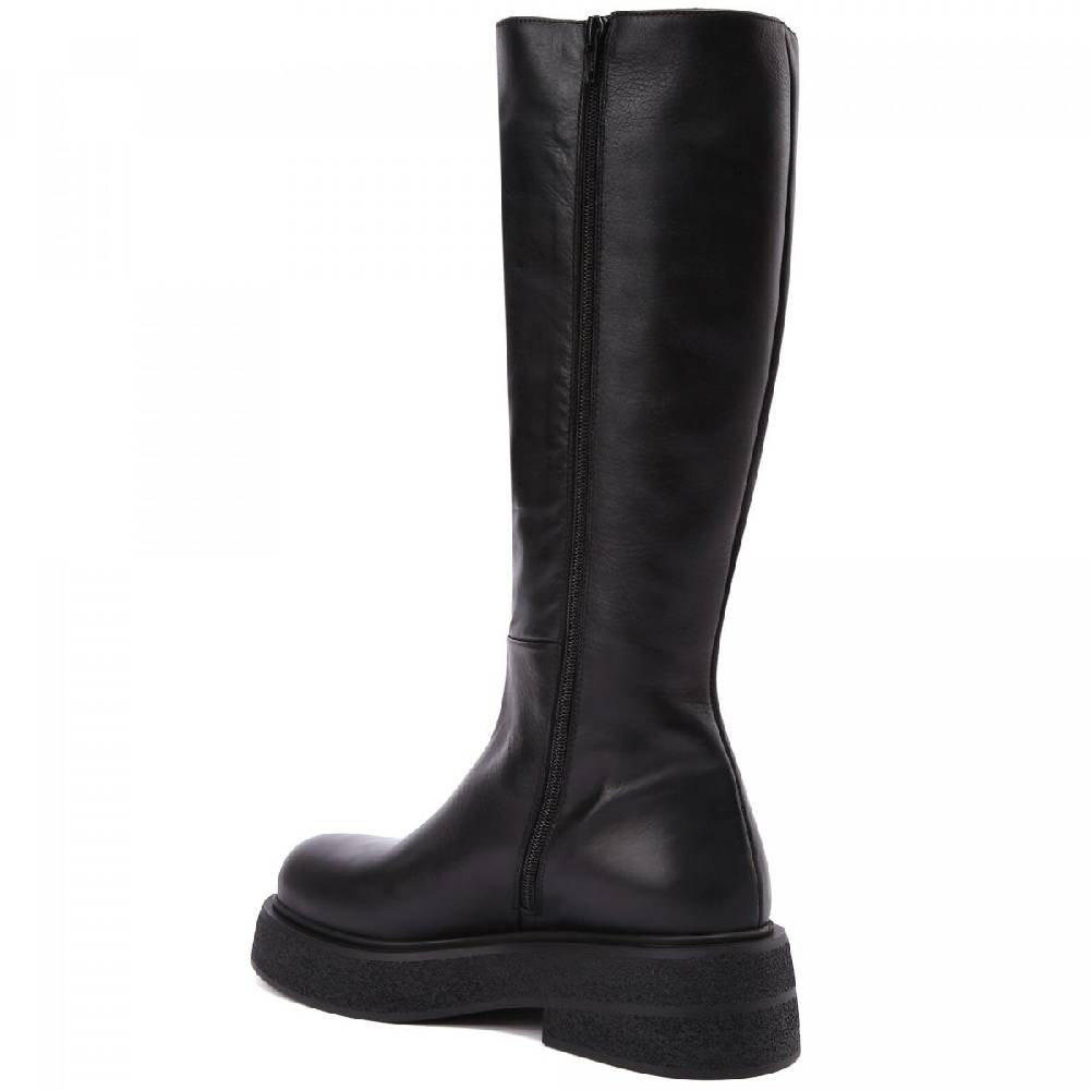 Principe Di Bologna High boots Principe di Bologna Nuova