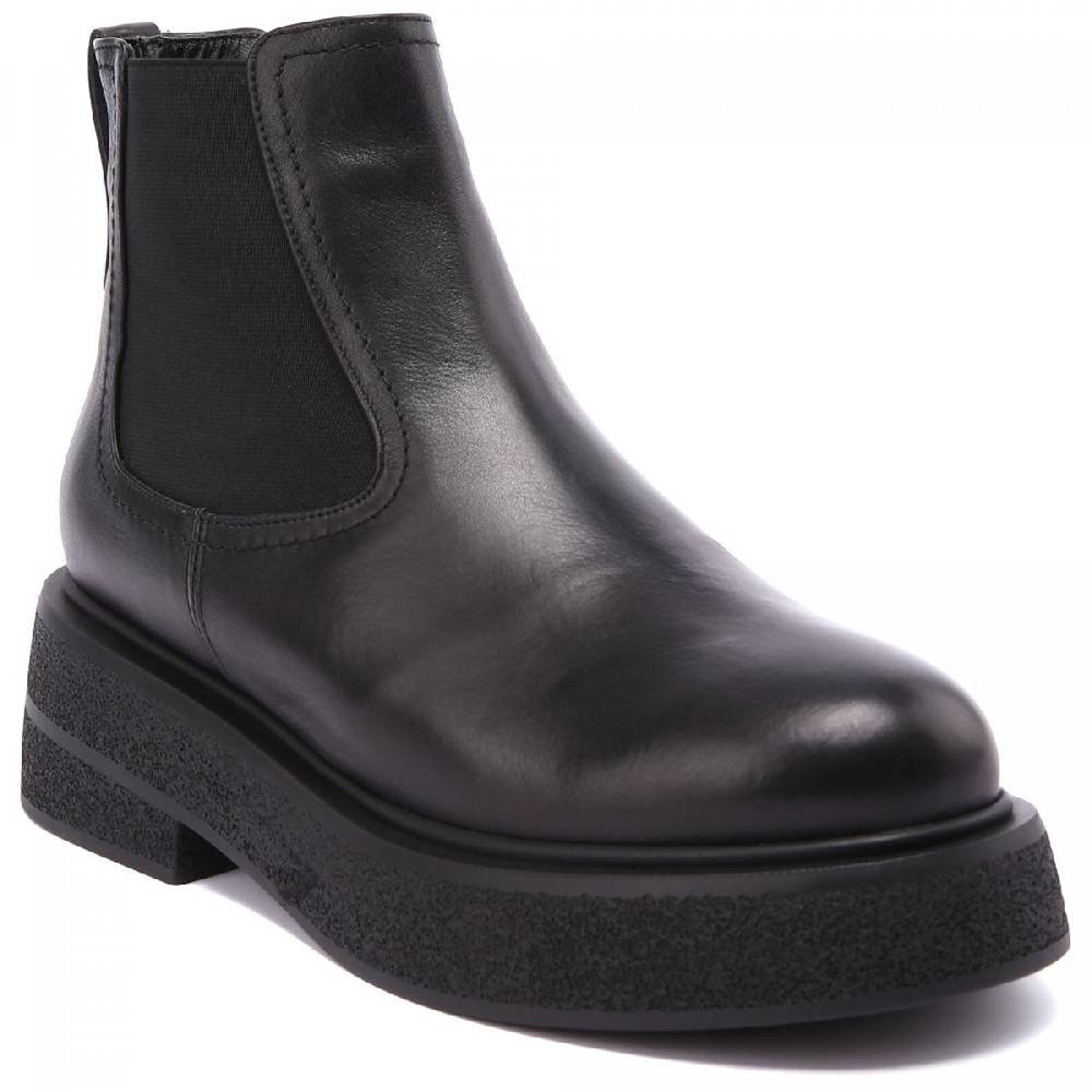Principe Di Bologna Boots Principe di Bologna Moda