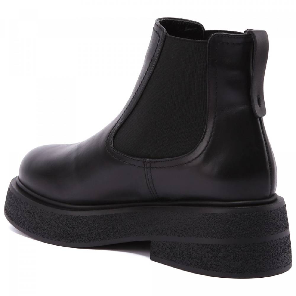 Principe Di Bologna Boots Principe di Bologna Moda
