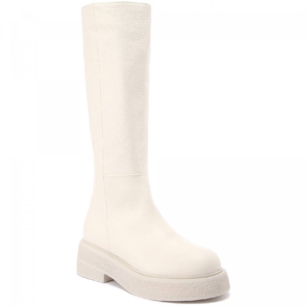 Principe Di Bologna High boots Principe di Bologna Italia