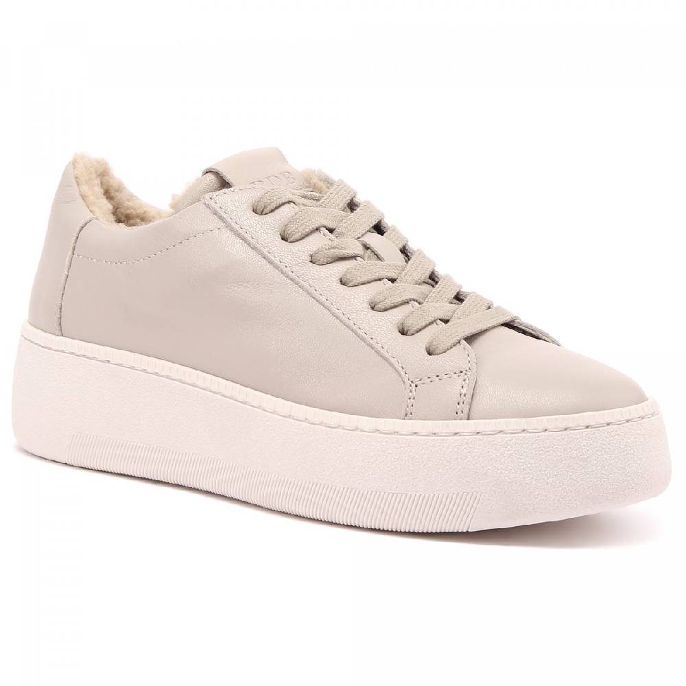 Principe Di Bologna Sneakers Principe di Bologna Qualità Garantita