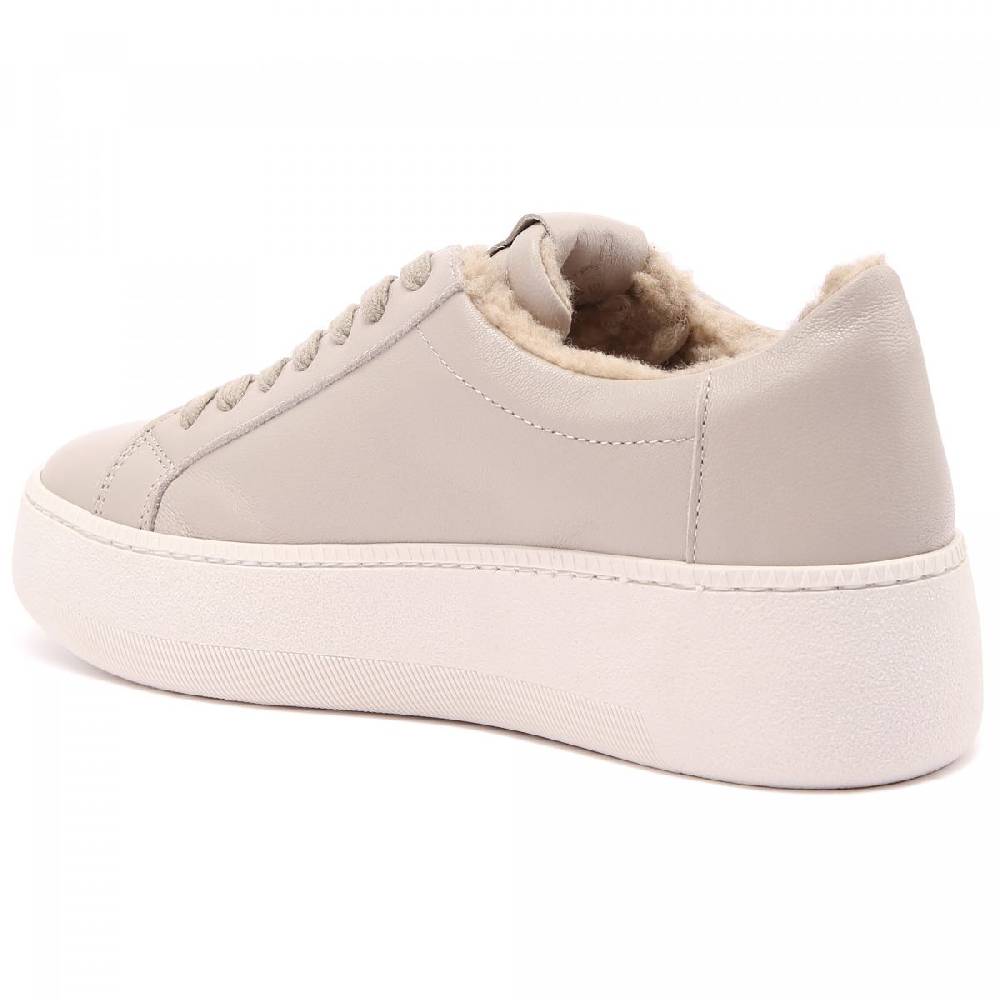 Principe Di Bologna Sneakers Principe di Bologna Qualità Garantita
