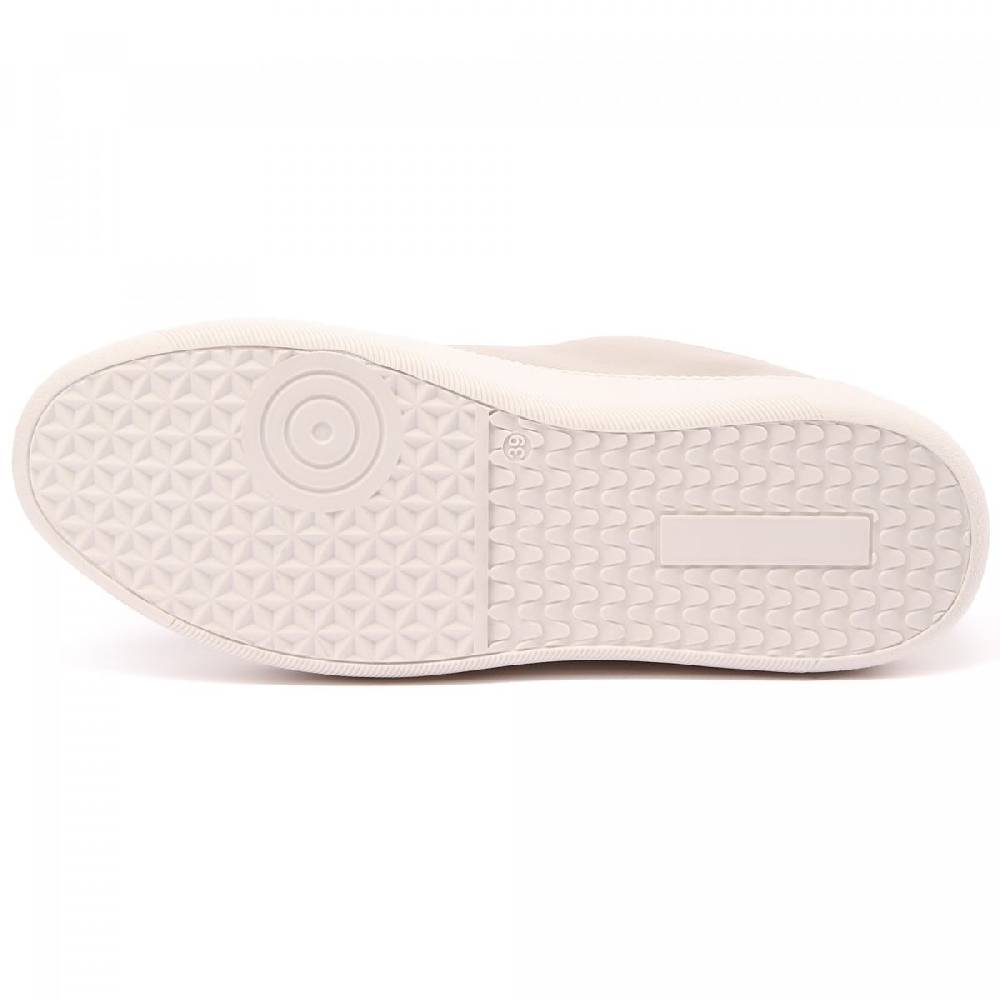 Principe Di Bologna Sneakers Principe di Bologna Qualità Garantita